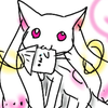 とろぴかるぱっふぇ