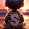 うんちゃん 