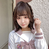 甘利ねむ#夢アドオーディション2022