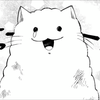 ますだ🫀💎