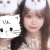 ゆ🫂