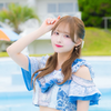 絢野かの