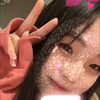ひみか🌷🤍