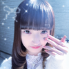 ぱんこまりゅ。