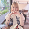 紗央里💐‎🤍#ﾎﾗｰちゃんねる👻