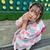 紗央里💐‎🤍#京コレ👘