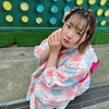 紗央里💐‎🤍#京ｺﾚ🥇ありがとう👘