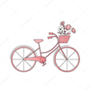 🚲すてぃっちゅ🚲