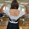 ʚありさかɞ