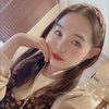 まいちゃん👘🌸🍡#TGC