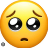 ┣¨‡┣¨‡ ♡𝔻𝔸𝕀♡ቺቻ ቺቻ㌠