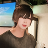 シロ3