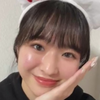 樽っち#新藤利佐🐰🌷永久推し🍀