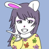 よーちゃん🐰💛