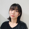 梶原生吹😬🐷#劇団4ドル50セントAD
