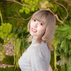 いたみチャマ🐥🍑#KBS京都ガチ🔥