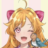 こまくら　なの
