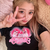 airi🎀💖