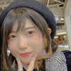 りさ🐈‍⬛💕 