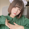 梅崎ゆうか