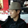 MamoruHarada