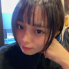 ひめの😙💋
