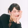 Hina🦋🫧‪