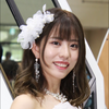 たぁちゃん🐹🥕 熱狂的‪❤️‍🔥高田裕香ﾌｧﾝ