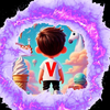 ྀིV