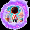 ྀིV