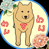 ྀི V