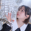 ❄️🎀美少女図鑑