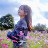 　えいみ❄️🎀ﾌｧﾝ7000人超えたい