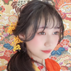 紅葉(もみじ)🌈🐣