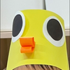 ｽｹ