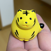 よーだ🪩