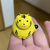 よーだ🪩