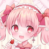 萌宮めぅ🍓🎀