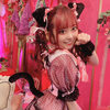 高梨由衣🐱💛【ストガ】
