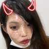 ちびゆめ