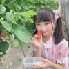 Meg＝♡＝🍓