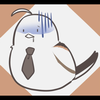 けきょ