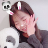 よっぴぃ🧸🤍りいさ🐼姫🍼ヨーグルト🌙🪐‪
