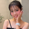 よすぅ