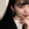 🦢れいか🥀
