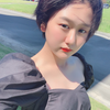 水野成美 