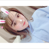 花音🌺🌻