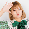 まいまい／浅田まい子