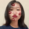 かなみ♻︎