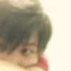 henmi